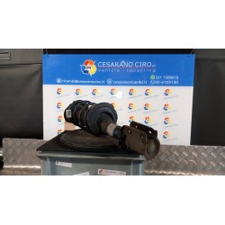 AMMORTIZZATORE ANT. DX. 075 LANCIA YPSILON (TE) (06/03-09/06) 188A5000 50711004