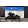 AMMORTIZZATORE ANT. DX. 075 LANCIA YPSILON (TE) (06/03-09/06) 188A5000 50711004