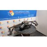 MOTORINO TERGIPARABREZZA 002 FIAT SCUDO (PL) (02/96-12/03) D9B 9406405938