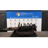 AMMORTIZZATORE ANT. SX. 004 CITROEN C3 2A SERIE (A51) (09/09-06/13 8FP 5208F8