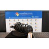 AMMORTIZZATORE ANT. SX. 004 CITROEN C3 2A SERIE (A51) (09/09-06/13 8FP 5208F8