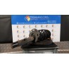 AMMORTIZZATORE ANT. SX. 004 CITROEN C3 2A SERIE (A51) (09/09-06/13 8FP 5208F8