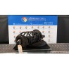 AMMORTIZZATORE ANT. SX. 009 PEUGEOT 208 (01/12-11/15) 8H01 9804830780