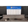 SEMIALBERO ANT. COMPL. DX. 015 RENAULT CLIO 3A SERIE (07/05-05/09) D4FD7 8200378880