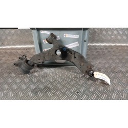 BRACCIO OSCILLANTE SOSP. ANT. 21MM DX. 016 FORD FOCUS (CB4) (01/08-12/11) G8DB 1570284