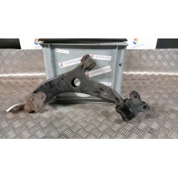 BRACCIO OSCILLANTE SOSP. ANT. 21MM DX. 016 FORD FOCUS (CB4) (01/08-12/11) G8DB 1570284