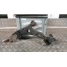 BRACCIO OSCILLANTE SOSP. ANT. 21MM DX. 016 FORD FOCUS (CB4) (01/08-12/11) G8DB 1570284