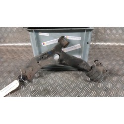 BRACCIO OSCILLANTE SOSP. ANT. 21MM SX. 017 FORD FOCUS (CB4) (01/08-12/11) G8DB 1570285