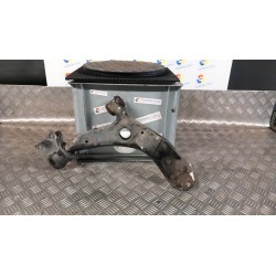 BRACCIO OSCILLANTE SOSP. ANT. 21MM SX. 017 FORD FOCUS (CB4) (01/08-12/11) G8DB 1570285