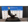 MONTANTE SOSP. ANT. DX. 018 FORD FOCUS (CB4) (01/08-12/11) G8DB 1420861