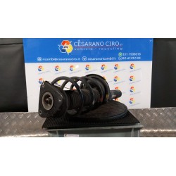 AMMORTIZZATORE ANT. DX. 021 FORD FOCUS (CB4) (01/08-12/11) G8DB 1619269