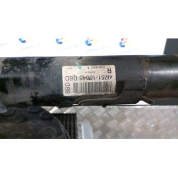 AMMORTIZZATORE ANT. DX. 021 FORD FOCUS (CB4) (01/08-12/11) G8DB 1619269