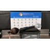 SEMIALBERO ANT. COMPL. DX. 022 AUDI A3 (8P) (05/10-07/13) CAX 1K0407272QM