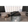 SEMIALBERO ANT. COMPL. DX. 022 AUDI A3 (8P) (05/10-07/13) CAX 1K0407272QM