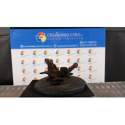 MONTANTE SOSP. ANT. DX. 024 FIAT PANDA (2Q) (09/03-12/10) 188A4000 51857220