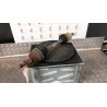SEMIALBERO ANT. COMPL. SX. 032 KIA NIRO HEV (09/16-04/21) G4LE 49500G5000