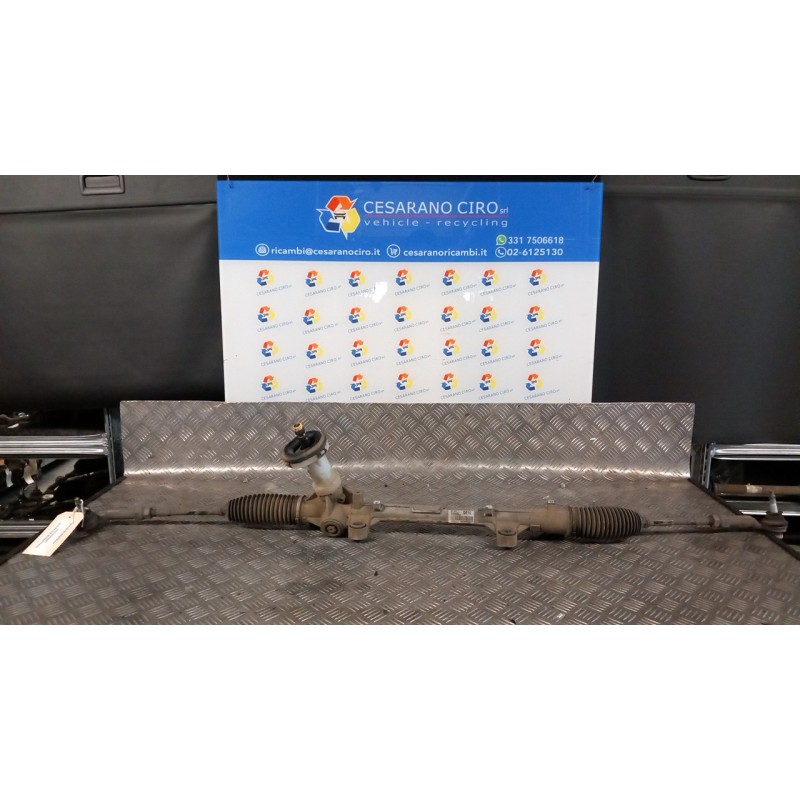 SCATOLA STERZO 033 KIA NIRO HEV (09/16-04/21) G4LE 56500G5000