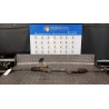 SCATOLA STERZO 033 KIA NIRO HEV (09/16-04/21) G4LE 56500G5000
