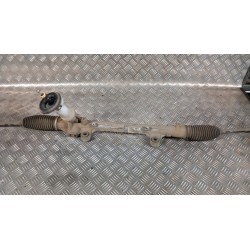 SCATOLA STERZO 033 KIA NIRO HEV (09/16-04/21) G4LE 56500G5000