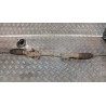 SCATOLA STERZO 033 KIA NIRO HEV (09/16-04/21) G4LE 56500G5000