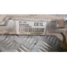 SCATOLA STERZO 033 KIA NIRO HEV (09/16-04/21) G4LE 56500G5000