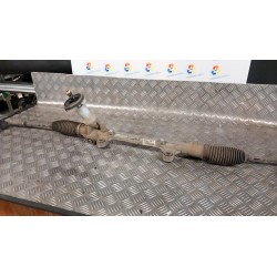 SCATOLA STERZO 033 KIA NIRO HEV (09/16-04/21) G4LE 56500G5000