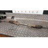 SCATOLA STERZO 033 KIA NIRO HEV (09/16-04/21) G4LE 56500G5000