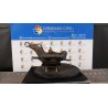 MONTANTE SOSP. ANT. DX. 034 KIA NIRO HEV (09/16-04/21) G4LE 51711G2000