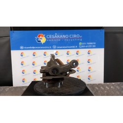 MONTANTE SOSP. ANT. DX. 034 KIA NIRO HEV (09/16-04/21) G4LE 51711G2000