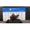 MONTANTE SOSP. ANT. DX. 034 KIA NIRO HEV (09/16-04/21) G4LE 51711G2000