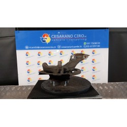 MONTANTE SOSP. ANT. DX. 034 KIA NIRO HEV (09/16-04/21) G4LE 51711G2000