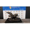 MONTANTE SOSP. ANT. SX. 035 KIA NIRO HEV (09/16-04/21) G4LE 51710G2000