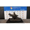 MONTANTE SOSP. ANT. SX. 035 KIA NIRO HEV (09/16-04/21) G4LE 51710G2000