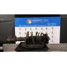 AMMORTIZZATORE ANT. EV2 DX. 036 KIA NIRO HEV (09/16-04/21) G4LE 54661G5400