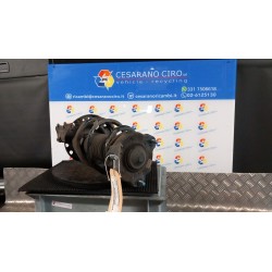 AMMORTIZZATORE ANT. EV2 DX. 036 KIA NIRO HEV (09/16-04/21) G4LE 54661G5400