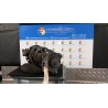 AMMORTIZZATORE ANT. EV2 DX. 036 KIA NIRO HEV (09/16-04/21) G4LE 54661G5400