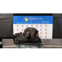 AMMORTIZZATORE ANT. EV2 DX. 036 KIA NIRO HEV (09/16-04/21) G4LE 54661G5400