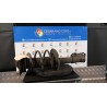AMMORTIZZATORE ANT. EV2 SX. 037 KIA NIRO HEV (09/16-04/21) G4LE 54651G5400