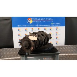 AMMORTIZZATORE ANT. EV2 SX. 037 KIA NIRO HEV (09/16-04/21) G4LE 54651G5400