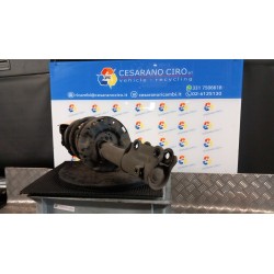 AMMORTIZZATORE ANT. EV2 SX. 037 KIA NIRO HEV (09/16-04/21) G4LE 54651G5400