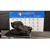 AMMORTIZZATORE ANT. EV2 SX. 037 KIA NIRO HEV (09/16-04/21) G4LE 54651G5400