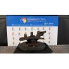 MONTANTE SOSP. ANT. SX. 038 DODGE CALIBER (05/06-) BWD K68088499AD