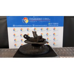 MONTANTE SOSP. ANT. SX. 038 DODGE CALIBER (05/06-) BWD K68088499AD