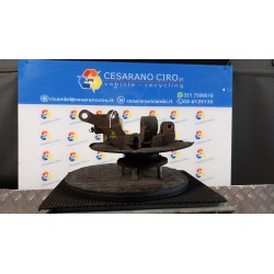 MONTANTE SOSP. ANT. SX. 038 DODGE CALIBER (05/06-) BWD K68088499AD