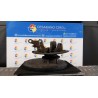 MONTANTE SOSP. ANT. SX. 038 DODGE CALIBER (05/06-) BWD K68088499AD