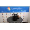 COMPRESSORE A/C 049 JEEP RENEGADE (5I) (08/14-08/19) 55263624 51936443