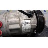 COMPRESSORE A/C 049 JEEP RENEGADE (5I) (08/14-08/19) 55263624 51936443