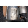 MOTORINO AVVIAMENTO P/S&S 050 JEEP RENEGADE (5I) (08/14-08/19) 55263624 52100116