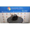 ALTERNATORE 051 JEEP RENEGADE (5I) (08/14-08/19) 55263624 51874105
