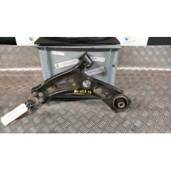 BRACCIO OSCILLANTE SOSP. ANT. SX. 053 JEEP RENEGADE (RE) (07/18-) 46347813 51961341